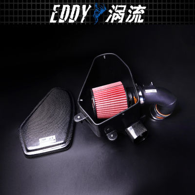 Kit de admissão de veículo de atualização para BMW 320 330 EY-CFR-BM09
