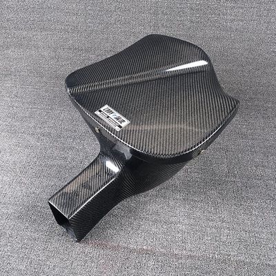Compra de entrada de ar EDDY Cf-r Perfeito para BMW Série 5