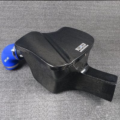 Compra de entrada de ar EDDY Cf-r Perfeito para BMW Série 5