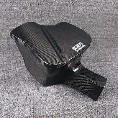 Compra de entrada de ar EDDY Cf-r Perfeito para BMW Série 5