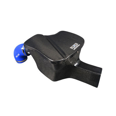 Compra de entrada de ar EDDY Cf-r Perfeito para BMW Série 5