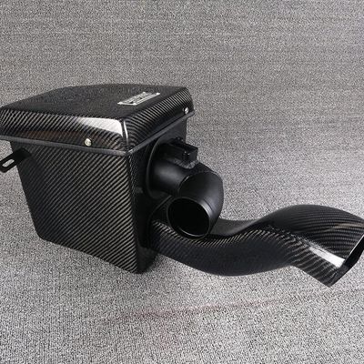 Fluxo de ar superior para potência máxima Cf-r Entrada de ar para Honda