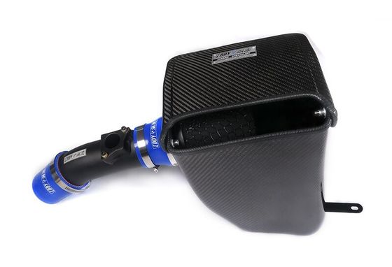 Kit de admissão de ar de alta eficiência para Honda