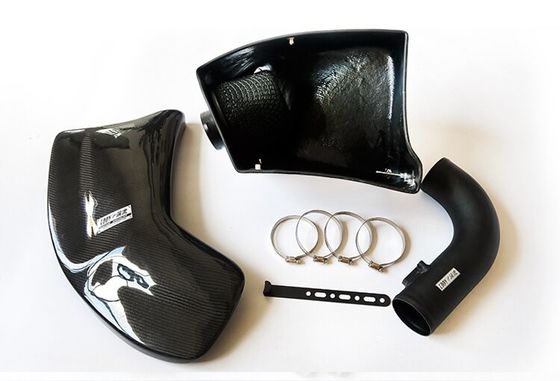 EDDY CF-R Air Intake Purchase High-Performance Upgrade para a série Buick