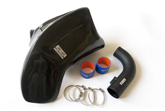 EDDY CF-R Air Intake Purchase High-Performance Upgrade para a série Buick