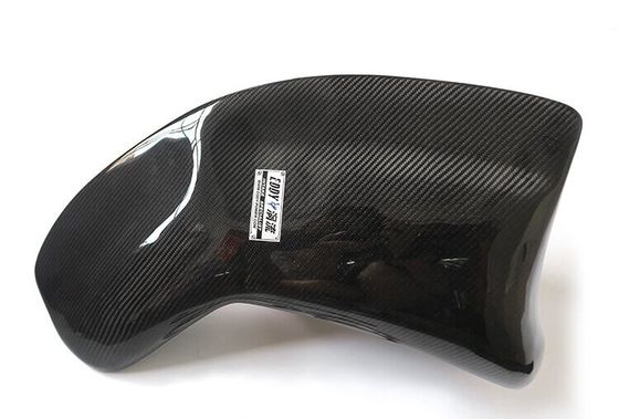 EDDY CF-R Air Intake Purchase High-Performance Upgrade para a série Buick