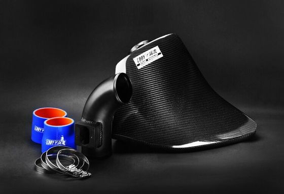 EDDY Aumentar a potência com CF-R Air Intake Compra para a série Buick