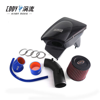 EDDY CF-R admissão de ar compra Design leve e durável para a série Buick