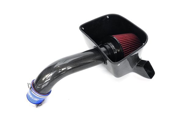 EDDY CF-R Compra de entrada de ar Melhorar a economia de combustível para Trumpchi Empow