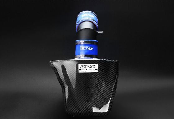 EDDY CF-R compras de entrada de ar perfeito para o seu veículo para série Ford