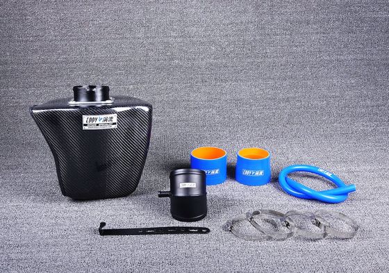 EDDY CF-R compras de entrada de ar perfeito para o seu veículo para série Ford