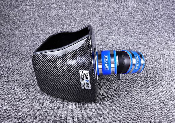 EDDY CF-R compras de entrada de ar perfeito para o seu veículo para série Ford