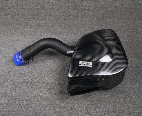 EDDY CF-R Air Intake Compra Air Cooler para melhor combustão Ford série