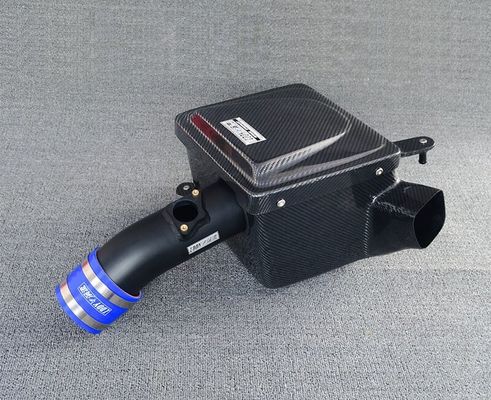 EDDY CF-R Compra de entrada de ar Eficiência superior do fluxo de ar para a série LYNK&CO
