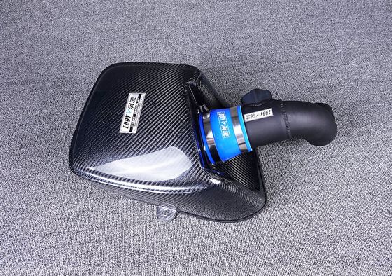 EDDY CF-R Compra de entrada de ar para aumentar a eficiência do motor para a série MG