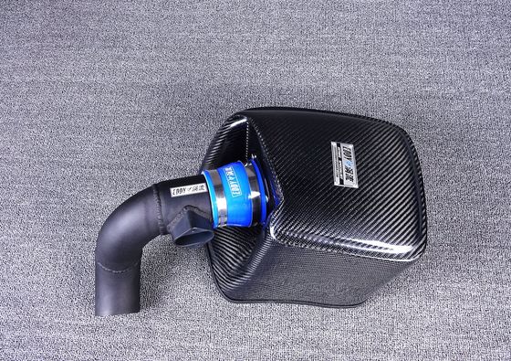 EDDY CF-R Compra de entrada de ar para aumentar a eficiência do motor para a série MG