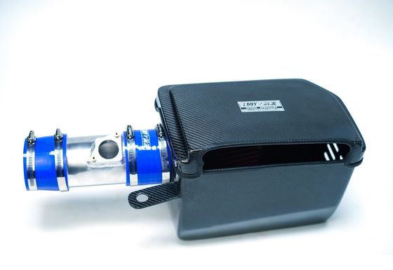EDDY CF-R compras de entrada de ar perfeito para corridas e condução diária Acura série