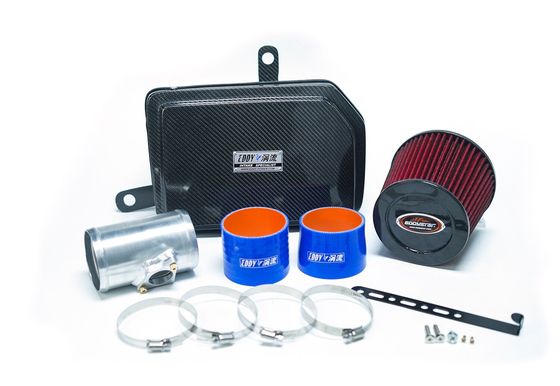 EDDY CF-R compras de entrada de ar perfeito para corridas e condução diária Acura série