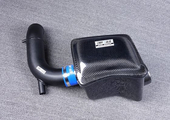 EDDY CF-R admissão de ar compra melhor fluxo de ar para mais potência série Kia