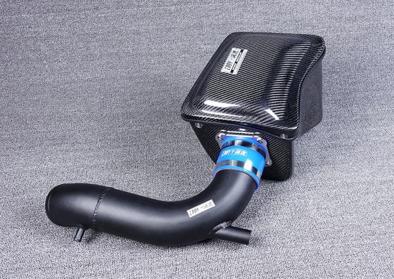 EDDY CF-R admissão de ar compra melhor fluxo de ar para mais potência série Kia