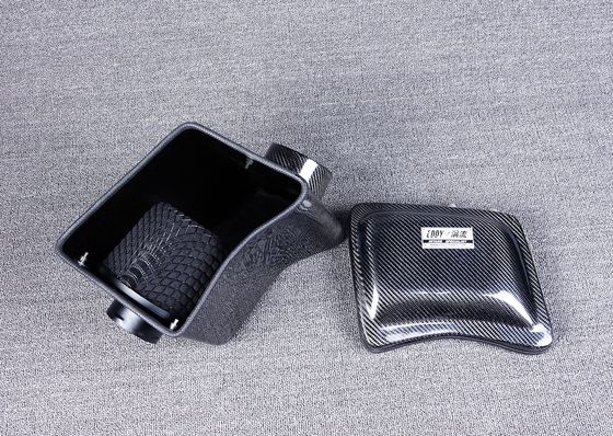 EDDY CF-R admissão de ar compra melhor fluxo de ar para mais potência série Kia