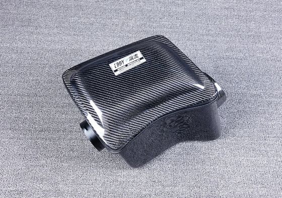 EDDY CF-R admissão de ar compra melhor fluxo de ar para mais potência série Kia