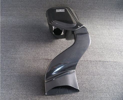 Compra de entrada de ar EDDY CF-R Leve e resistente para a série Mitsubishi