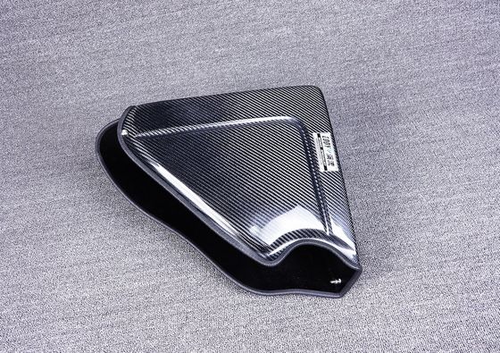 Compra de entrada de ar EDDY CF-R Melhore o desempenho do seu carro para a Volvo