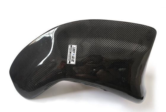 Compra de entrada de ar EDDY CF-R obter mais potência e torque para Chevrolet