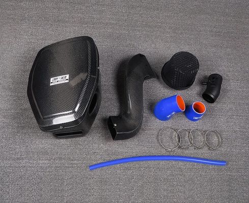 EDDY CF-R Air Intake Compra Melhor Economia de Combustível e Desempenho Para Chevrolet