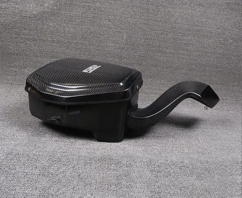 EDDY CF-R Air Intake Compra Melhor Economia de Combustível e Desempenho Para Chevrolet