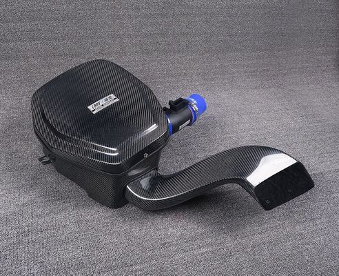 EDDY CF-R Air Intake Compra Melhor Economia de Combustível e Desempenho Para Chevrolet