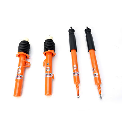 EDDY Comfort Shock Kit Peças de suspensão automática para condução suave BMW série