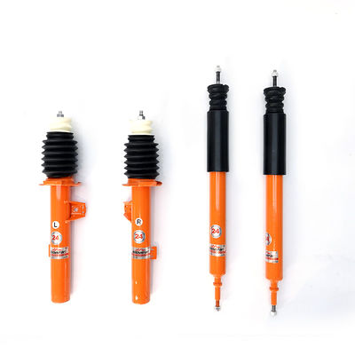 EDDY Comfort Shock Kit Peças de suspensão automática para condução suave BMW série