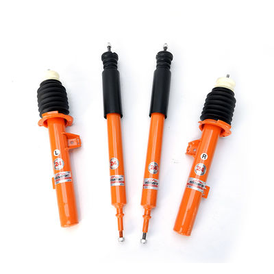 EDDY Comfort Shock Kit Peças de suspensão automática para condução suave BMW série