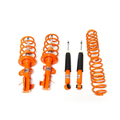 EDDY Comfort Shock Kit Peças de Suspensão Automática Ajustável para a Série Changan
