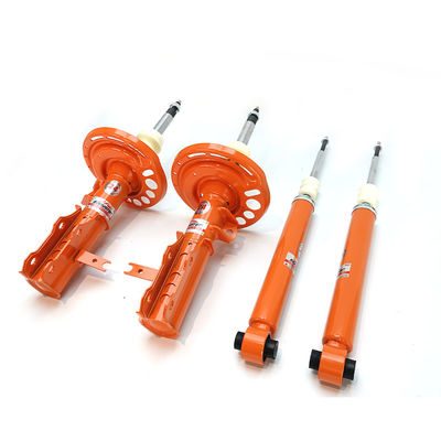 Kit de choque de conforto com ajuste de altura para Buick Regal