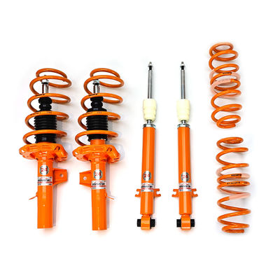 EDDY Peças de Suspensão Automática Conforto Kit de Choque para Condutores Diários Trumpchi