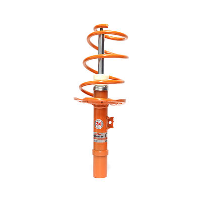 EDDY Comfort Shock Kit Peças de suspensão automática para Honda Civic Off-Road