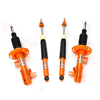 EDDY Comfort Shock Kit Peças de suspensão automática para Mazda Performance Enhancement
