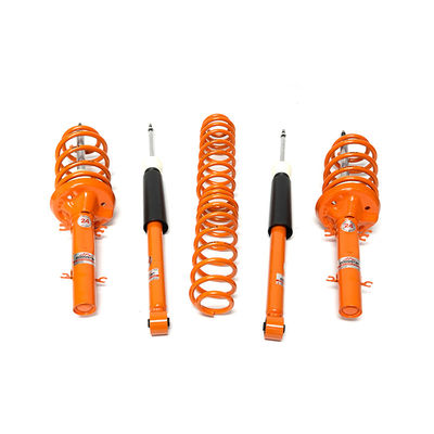 EDDY Conforto personalizável: Sport Spring Car Suspensão System VW Série POLO