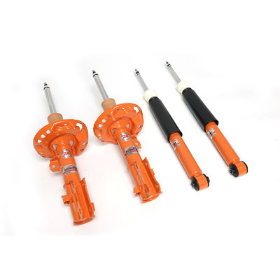 EDDY OEM Elegance: Peças de suspensão de automóveis de fábrica para Hyundai Sereies