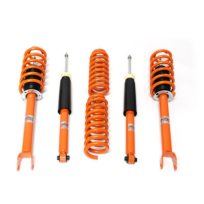 EDDY Advantagem Ajustável Custom Damping Peças de Suspensão de Carro Para Benz Series