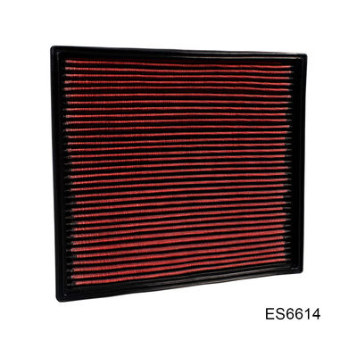 Impacto Gélido: Filtros de Ar Frio para Aumento de Potência para Audi A8 2.8, 3.7/4.2 (94-03)