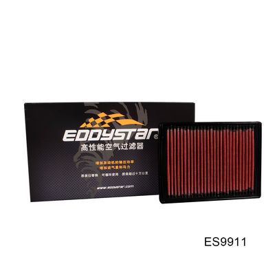 Filtro de Ar de Alto Fluxo para Melhor Eficiência para BMW Mini (R50 2006-2006) 1.6