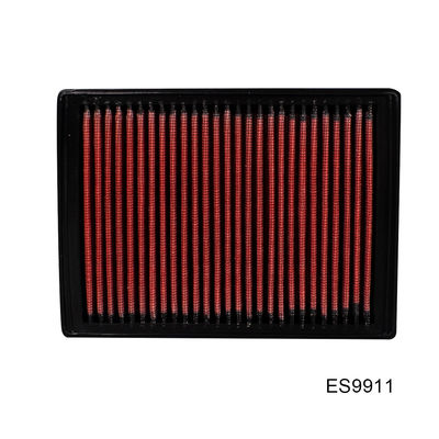 Filtro de Ar de Alto Fluxo para Melhor Eficiência para BMW Mini (R50 2006-2006) 1.6