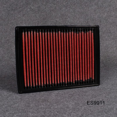 Filtro de Ar de Alto Fluxo para Melhor Eficiência para BMW Mini (R50 2006-2006) 1.6