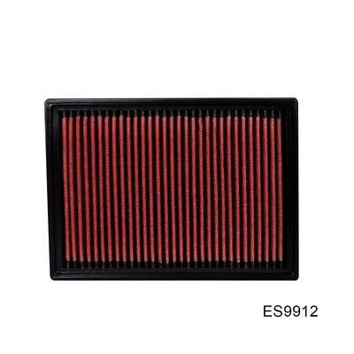 Filtro de Ar de Alto Fluxo para Desempenho de Longa Duração para BMW 320i (E36 1991-1998) 2.0