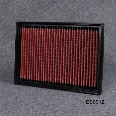 Filtro de Ar de Alto Fluxo para Desempenho de Longa Duração para BMW 320i (E36 1991-1998) 2.0