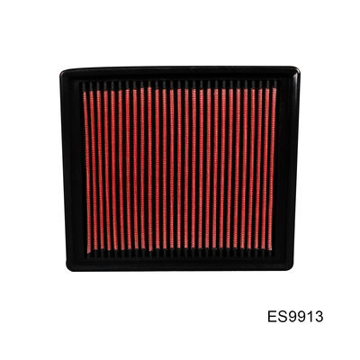 Filtro de Ar de Alto Fluxo para Respirabilidade Superior para BMW 428i 2.0T (N20) 2014-2015